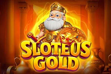 Sloteus Gold