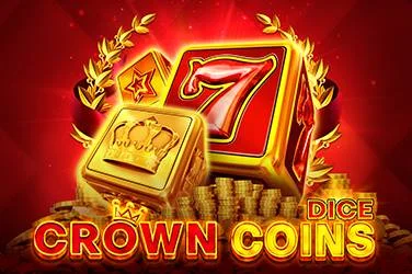 Crown Coins