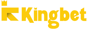 Kingbet
